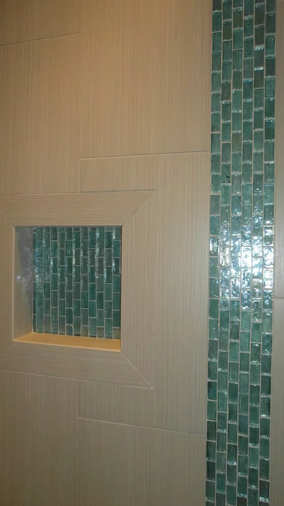 Ellensburg Bespoke Residence by Premier Paint And Floor Covering - Photo 2