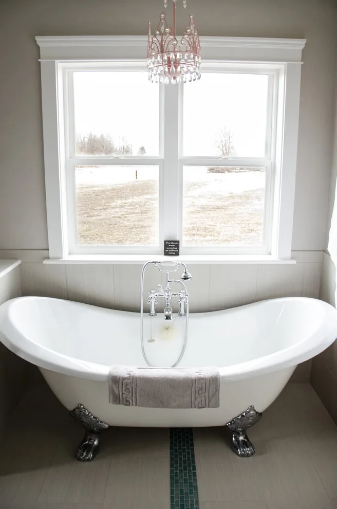Ellensburg Bespoke Residence by Premier Paint And Floor Covering - Photo 9