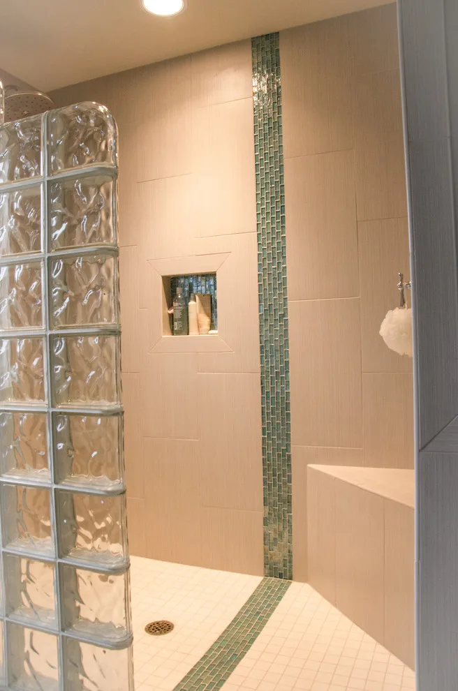 Premier Paint And Floor Covering - Photo 8