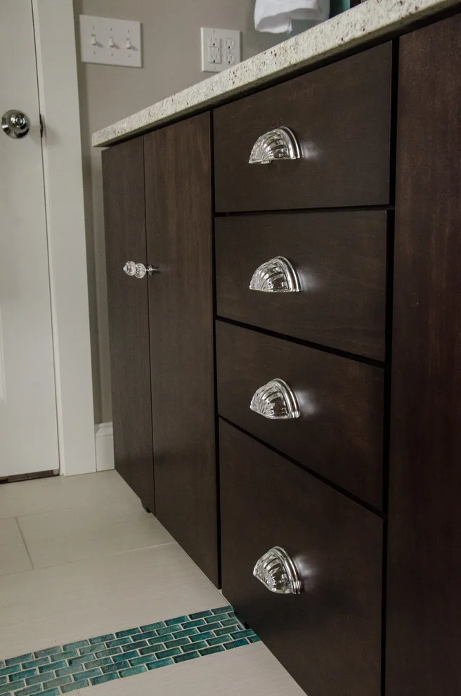 Ellensburg Bespoke Residence by Premier Paint And Floor Covering - Photo 14