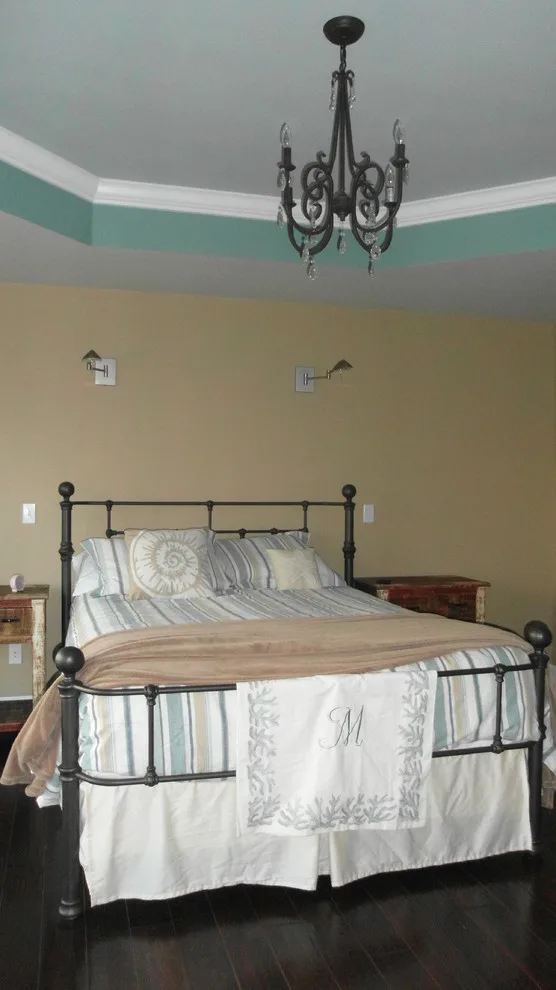 Ellensburg Bespoke Residence by Premier Paint And Floor Covering - Photo 26