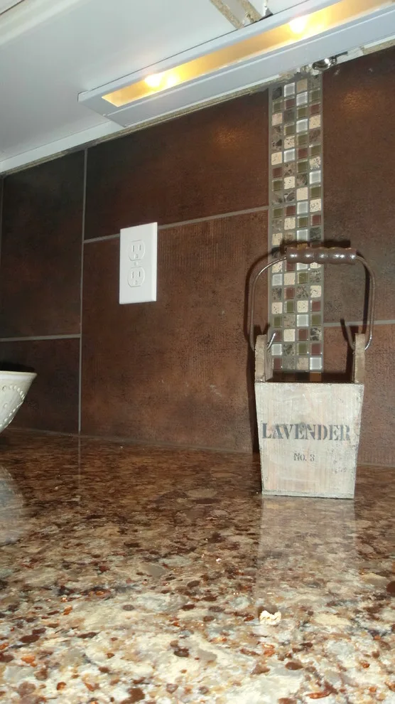 Ellensburg Bespoke Residence by Premier Paint And Floor Covering - Photo 10