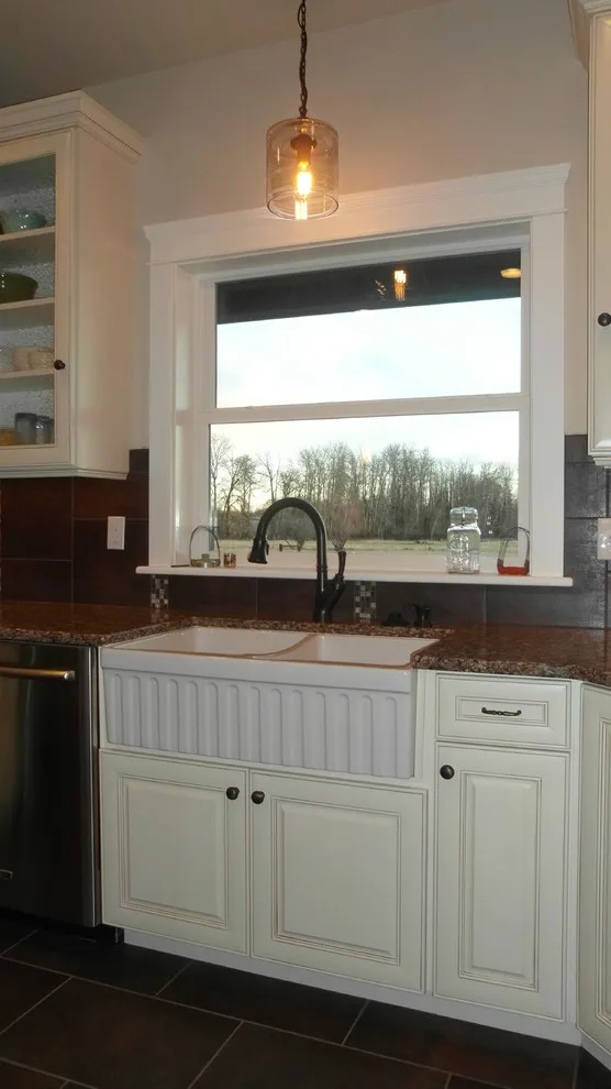 Ellensburg Bespoke Residence by Premier Paint And Floor Covering - Photo 22