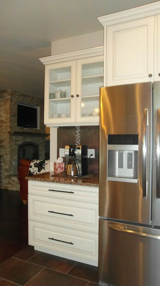 Ellensburg Bespoke Residence by Premier Paint And Floor Covering - Photo 5