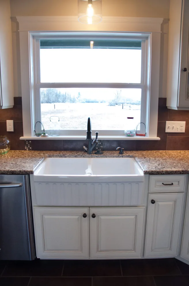 Ellensburg Bespoke Residence by Premier Paint And Floor Covering - Photo 27
