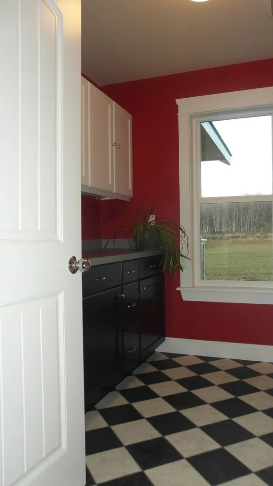 Ellensburg Bespoke Residence by Premier Paint And Floor Covering - Photo 3