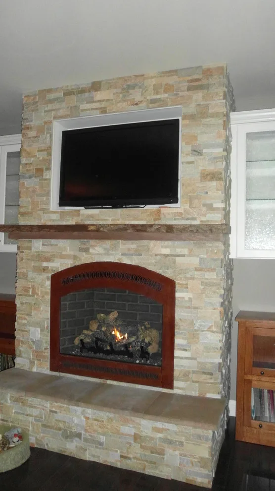 Ellensburg Bespoke Residence by Premier Paint And Floor Covering - Photo 6