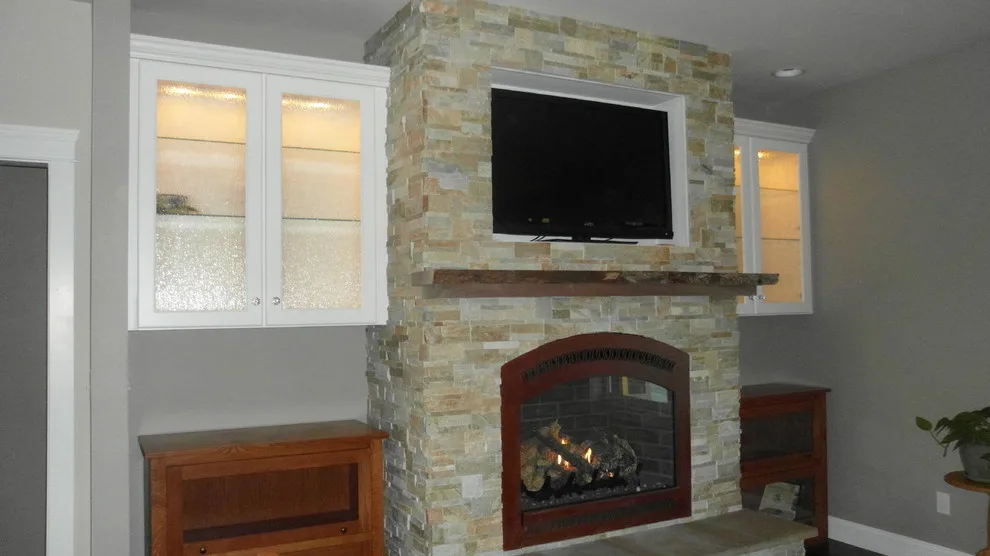 Ellensburg Bespoke Residence by Premier Paint And Floor Covering - Photo 28