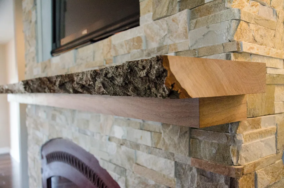 Ellensburg Bespoke Residence by Premier Paint And Floor Covering - Photo 16