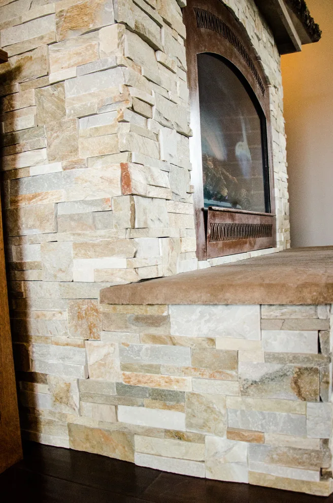 Ellensburg Bespoke Residence by Premier Paint And Floor Covering - Photo 21