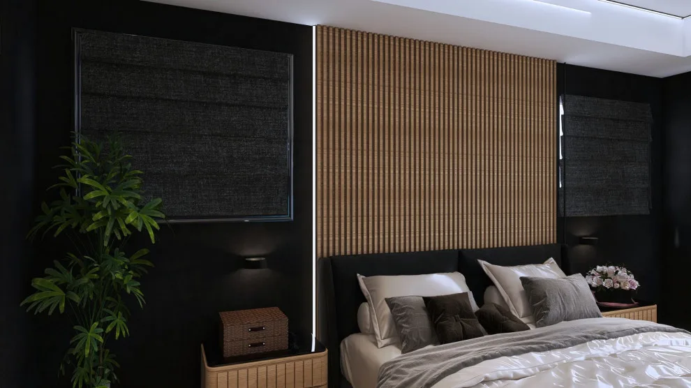 Subtle Tension by DomaVita Design - Photo 8