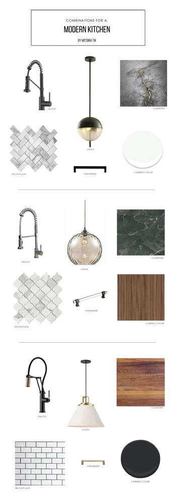 Visual Designs and Illustrations by Aesthetik Design By Victoria Tik - Photo 2