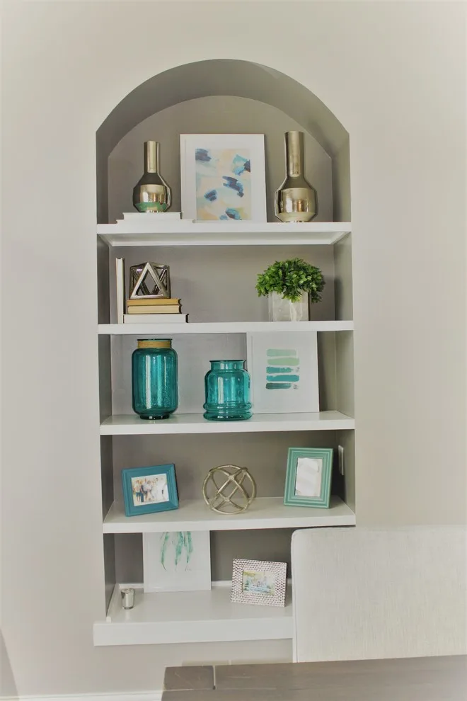 Mockingbird Avenue by Christy Dillon Interiors - Photo 5
