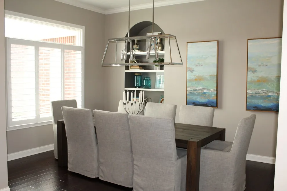 Mockingbird Avenue by Christy Dillon Interiors - Photo 3