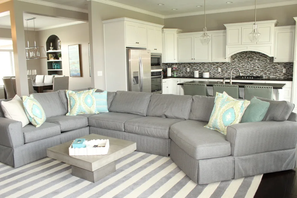 Christy Dillon Interiors - Photo 2