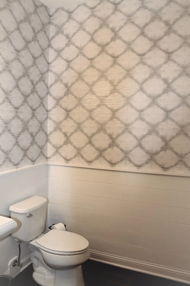 Christy Dillon Interiors - Photo 3