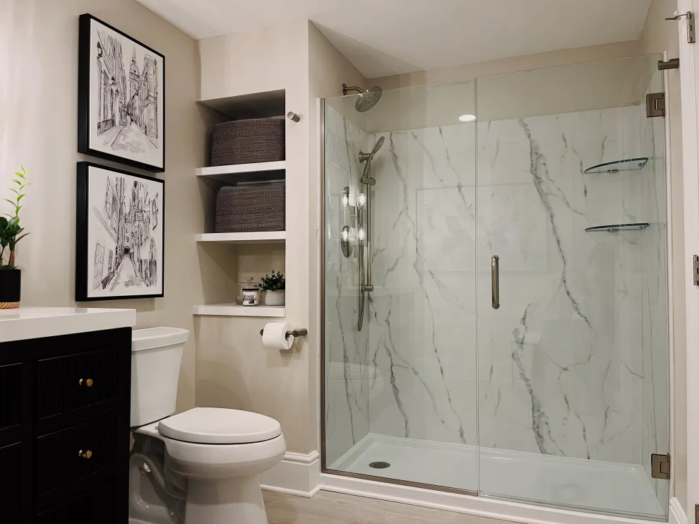 DesignFive, LLC - Steve Shorthouse - Photo 12