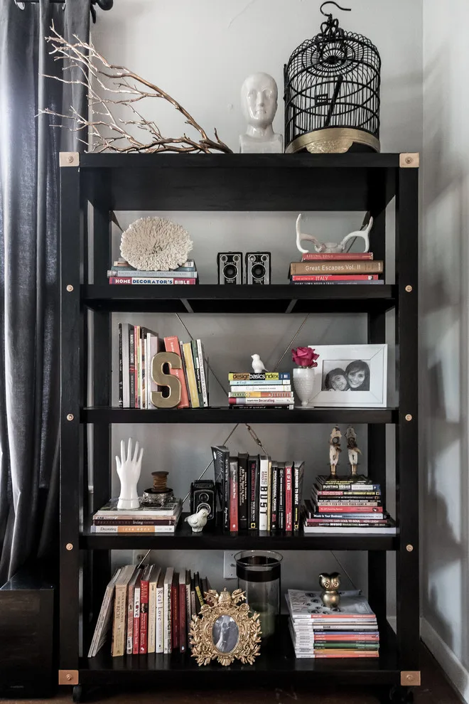 Maureen Stevens Design - Photo 8