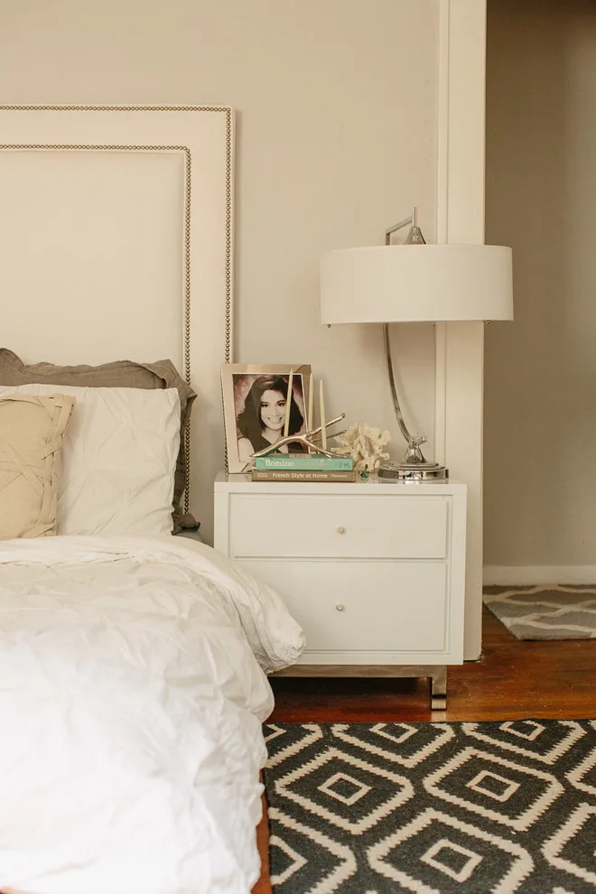 Contemporary Classic in Austin by Maureen Stevens Design - Photo 40