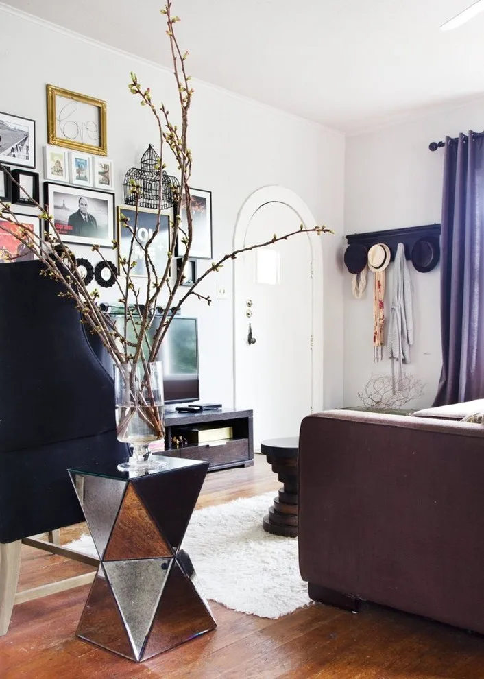 Contemporary Classic in Austin by Maureen Stevens Design - Photo 29