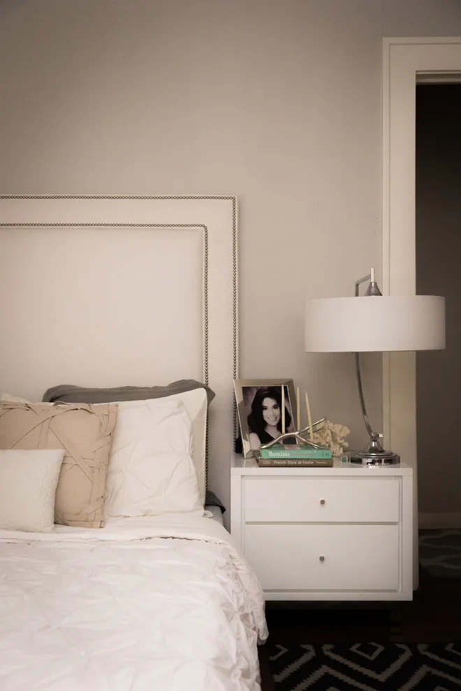 Contemporary Classic in Austin by Maureen Stevens Design - Photo 33