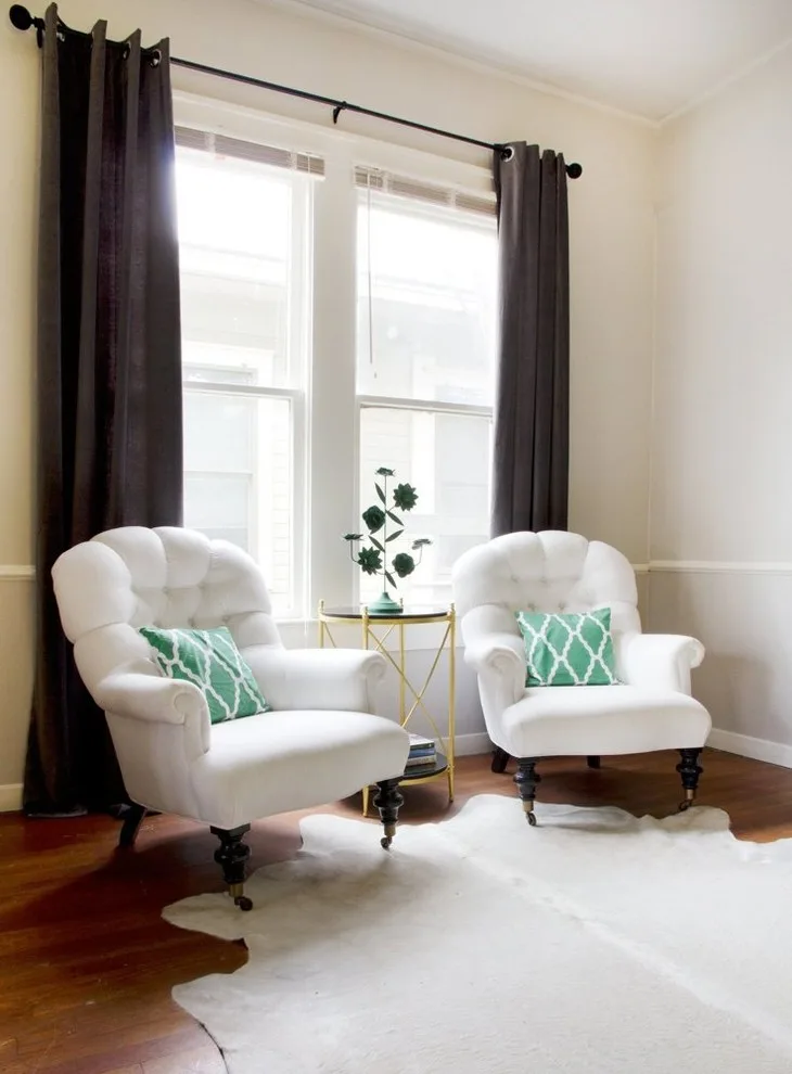 Contemporary Classic in Austin by Maureen Stevens Design - Photo 12