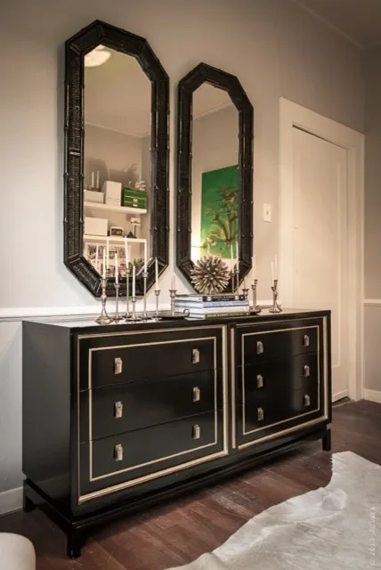 Contemporary Classic in Austin by Maureen Stevens Design - Photo 30
