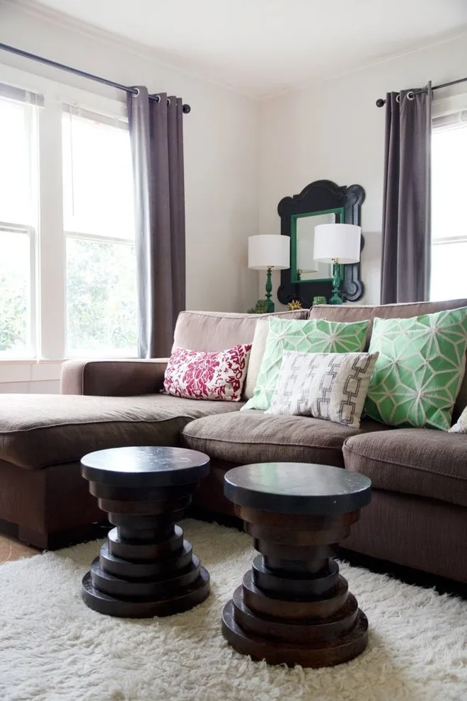 Contemporary Classic in Austin by Maureen Stevens Design - Photo 41