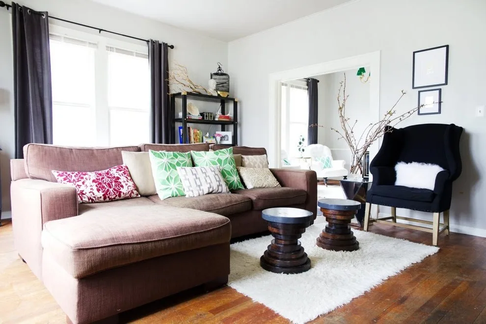 Contemporary Classic in Austin by Maureen Stevens Design - Photo 34