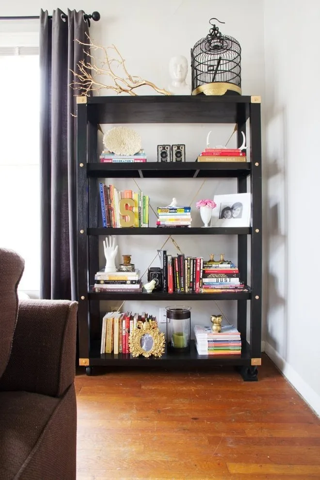 Contemporary Classic in Austin by Maureen Stevens Design - Photo 24
