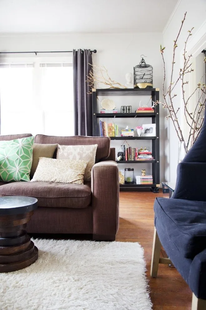 Contemporary Classic in Austin by Maureen Stevens Design - Photo 32