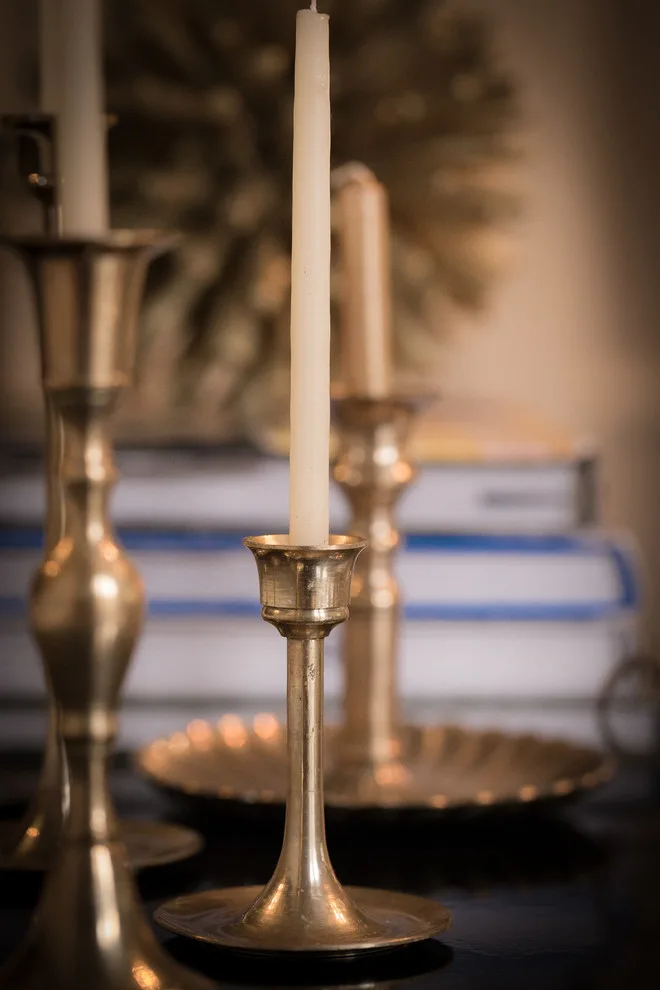 Contemporary Classic in Austin by Maureen Stevens Design - Photo 36