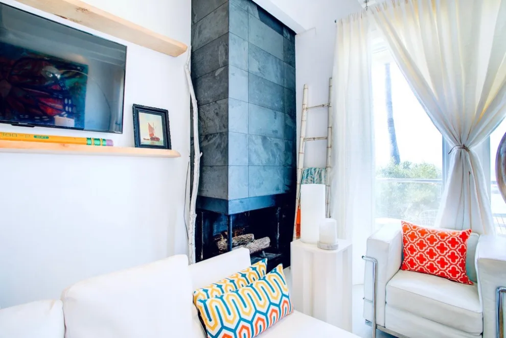 Tandi Design - Photo 2