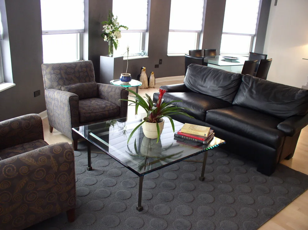 KDT Designs, Inc. - Photo 5