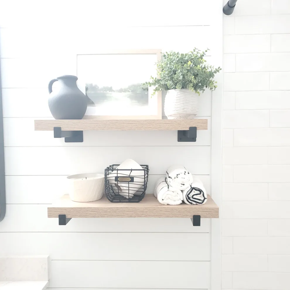 Virgil Interiors - Photo 12