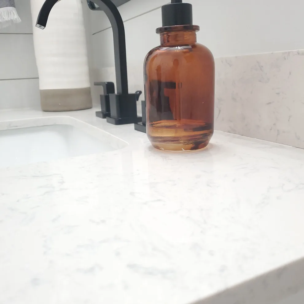 Virgil Interiors - Photo 7