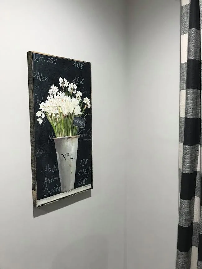 Sherry Frederick Interior Designs & Co - Photo 12