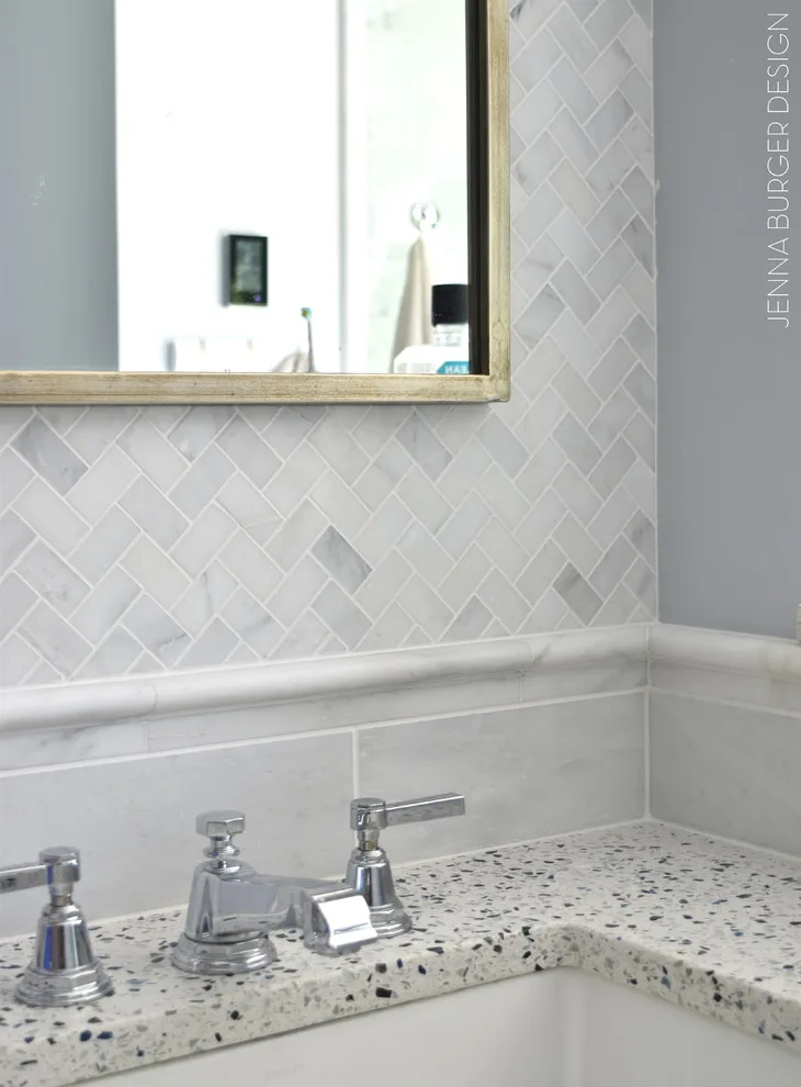 Contemporary Country Home by Jenna Burger Design - Photo 8
