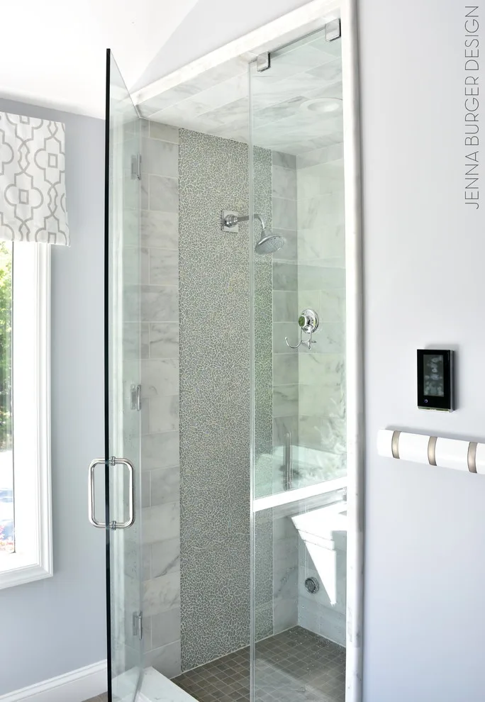 Contemporary Country Home by Jenna Burger Design - Photo 9