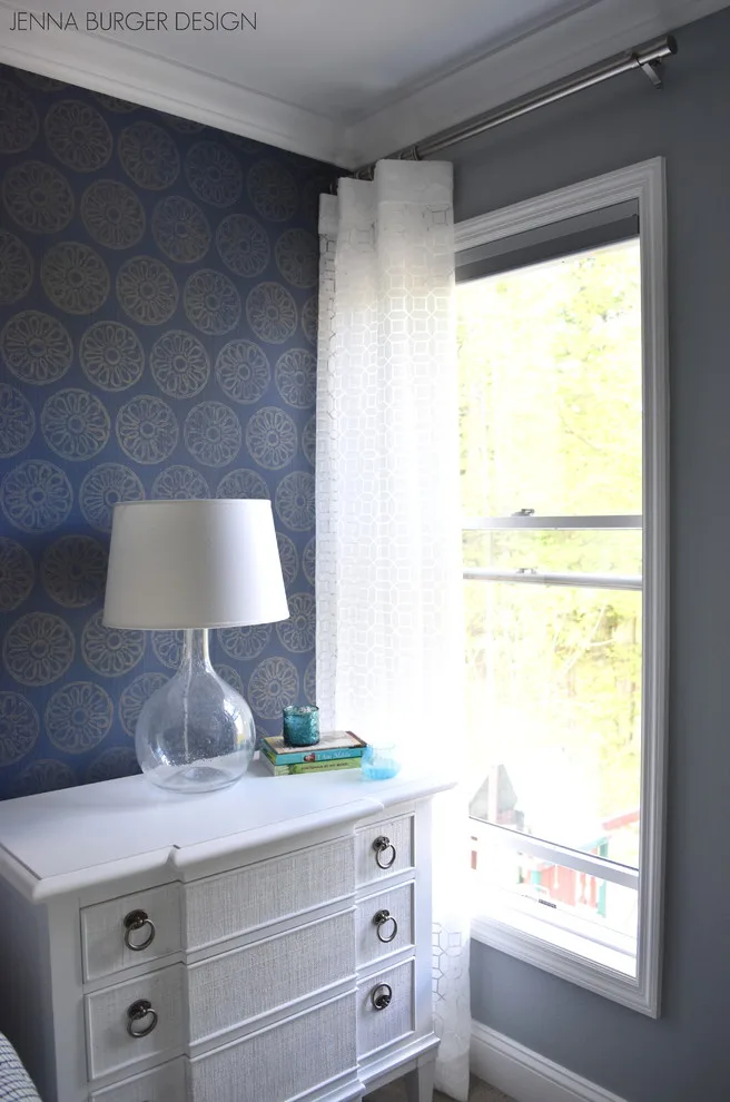 Contemporary Country Home by Jenna Burger Design - Photo 11