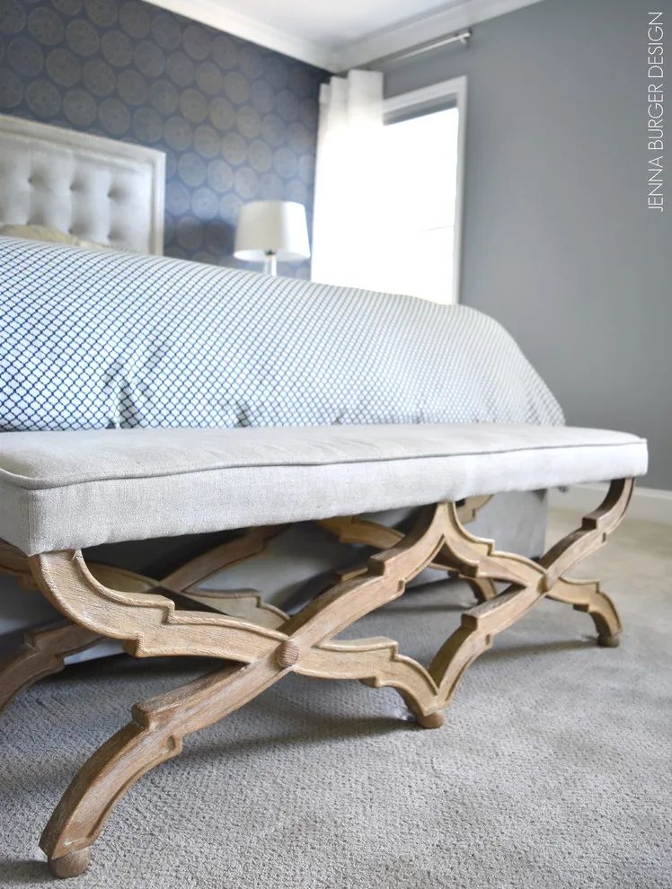 Jenna Burger Design - Photo 2