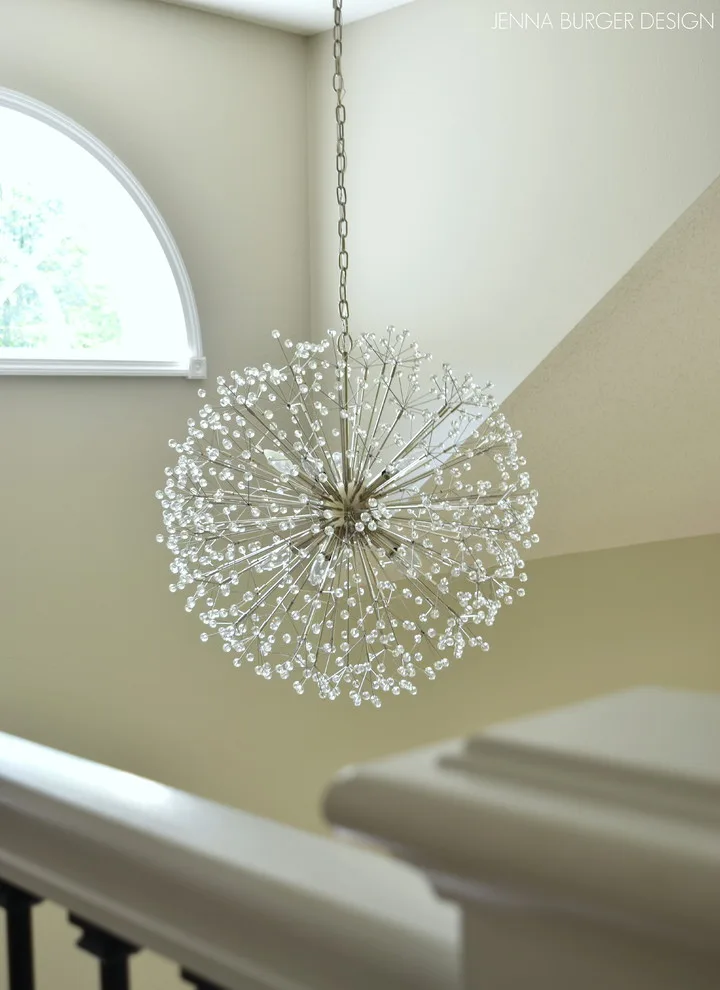 Jenna Burger Design - Photo 13