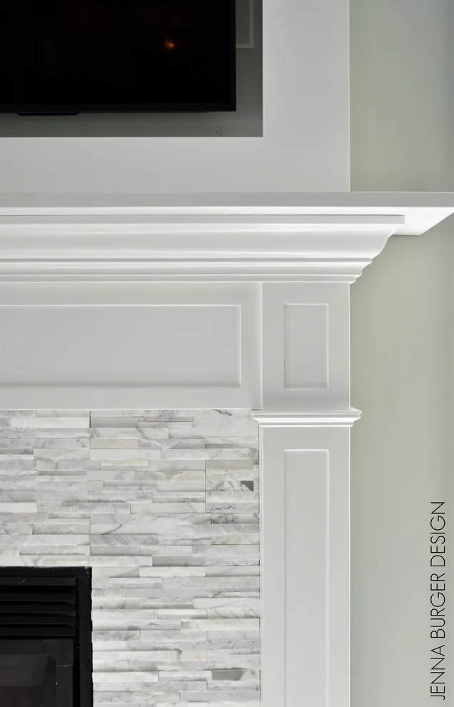 Contemporary Country Home by Jenna Burger Design - Photo 12