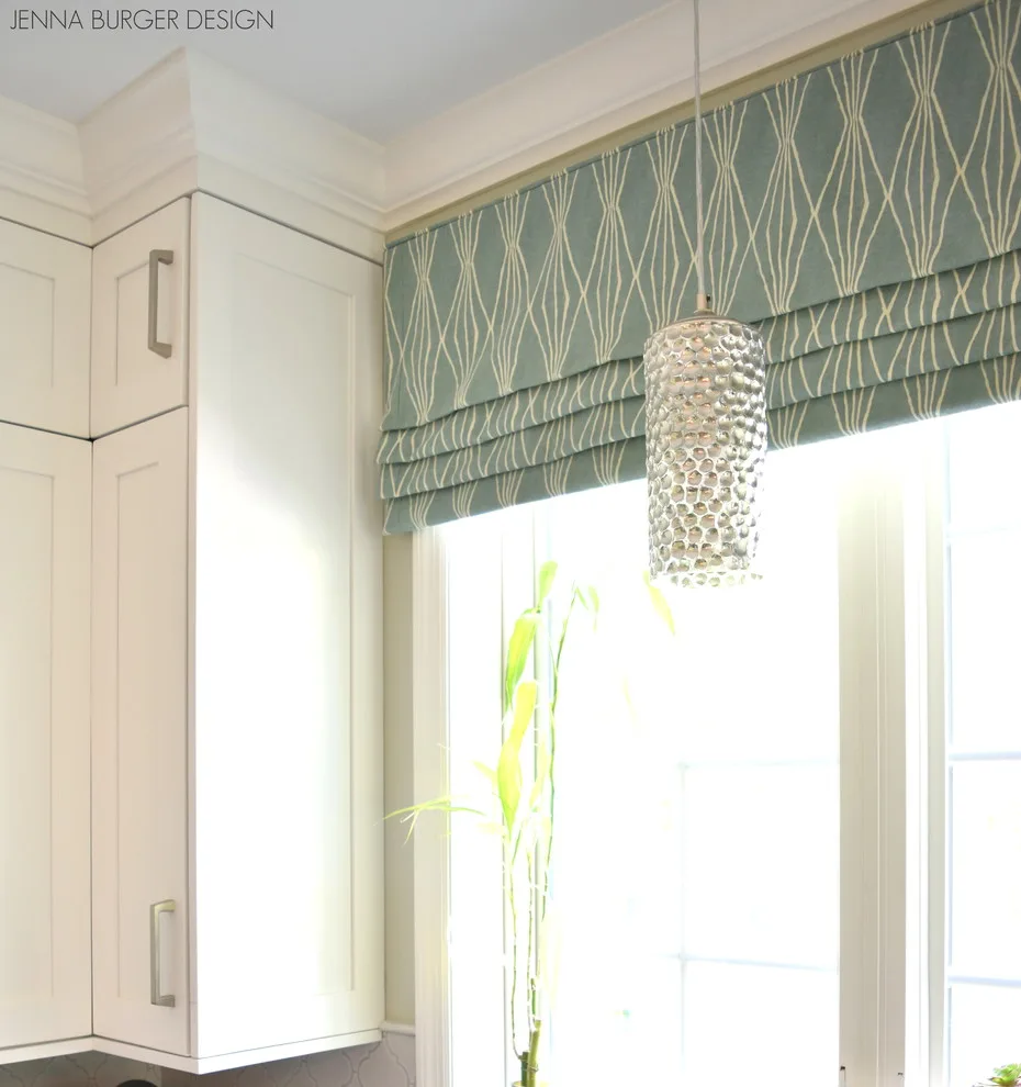 Contemporary Country Home by Jenna Burger Design - Photo 3