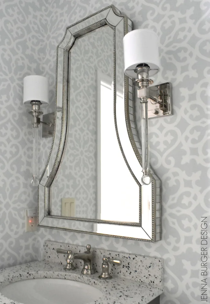Contemporary Country Home by Jenna Burger Design - Photo 18
