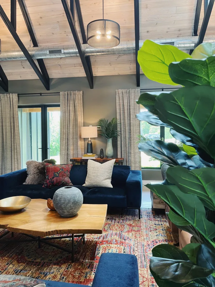 DesignFive, LLC - Steve Shorthouse - Photo 14