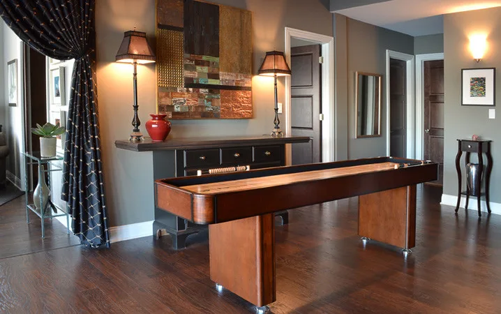 Stephanie James Interiors - Photo 12
