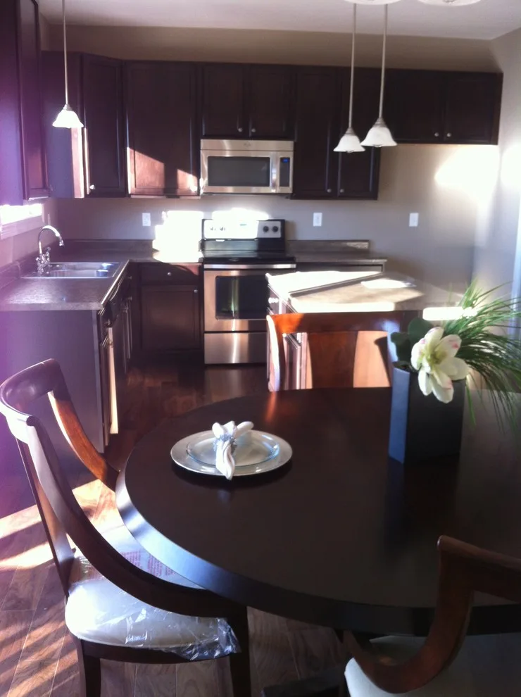 Living Area by Union Furniture And Flooring - Photo 2