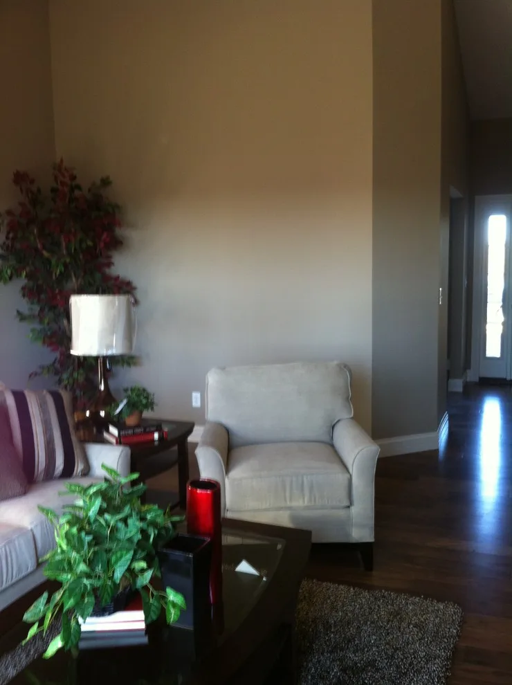 Living Area by Union Furniture And Flooring - Photo 5