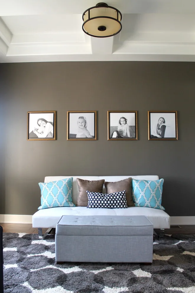 C & T Design Company - Photo 9